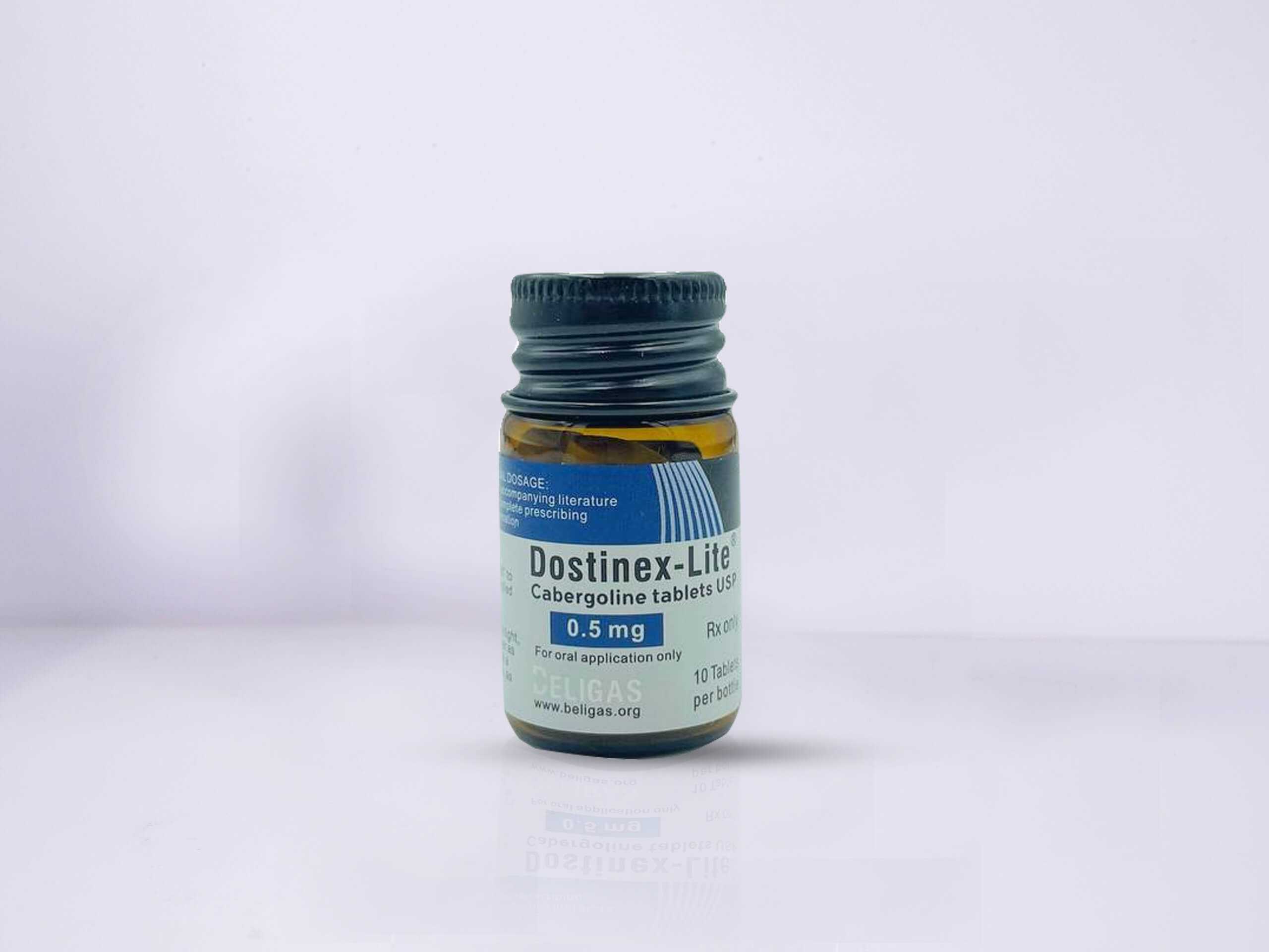874520-Dostinex-Lite-0.5mg-10-Tabs.jpg