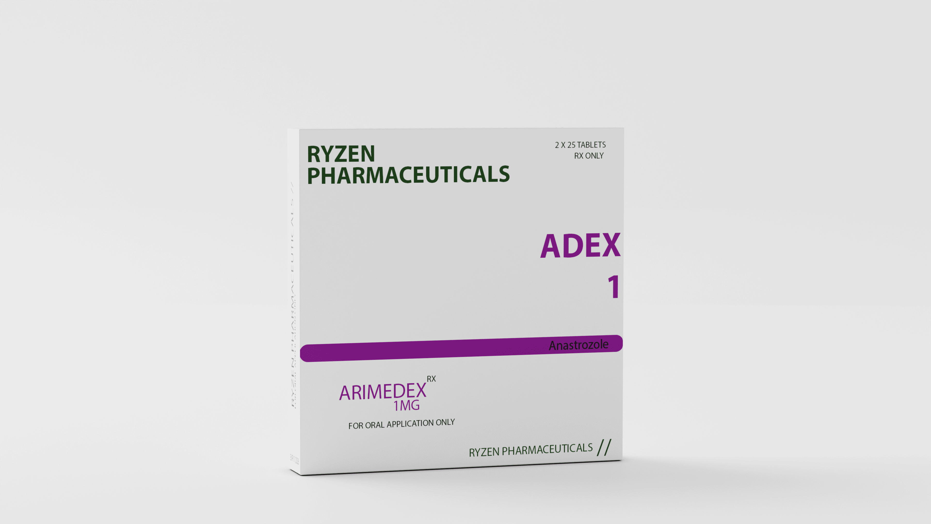 ARIMIDEX.png