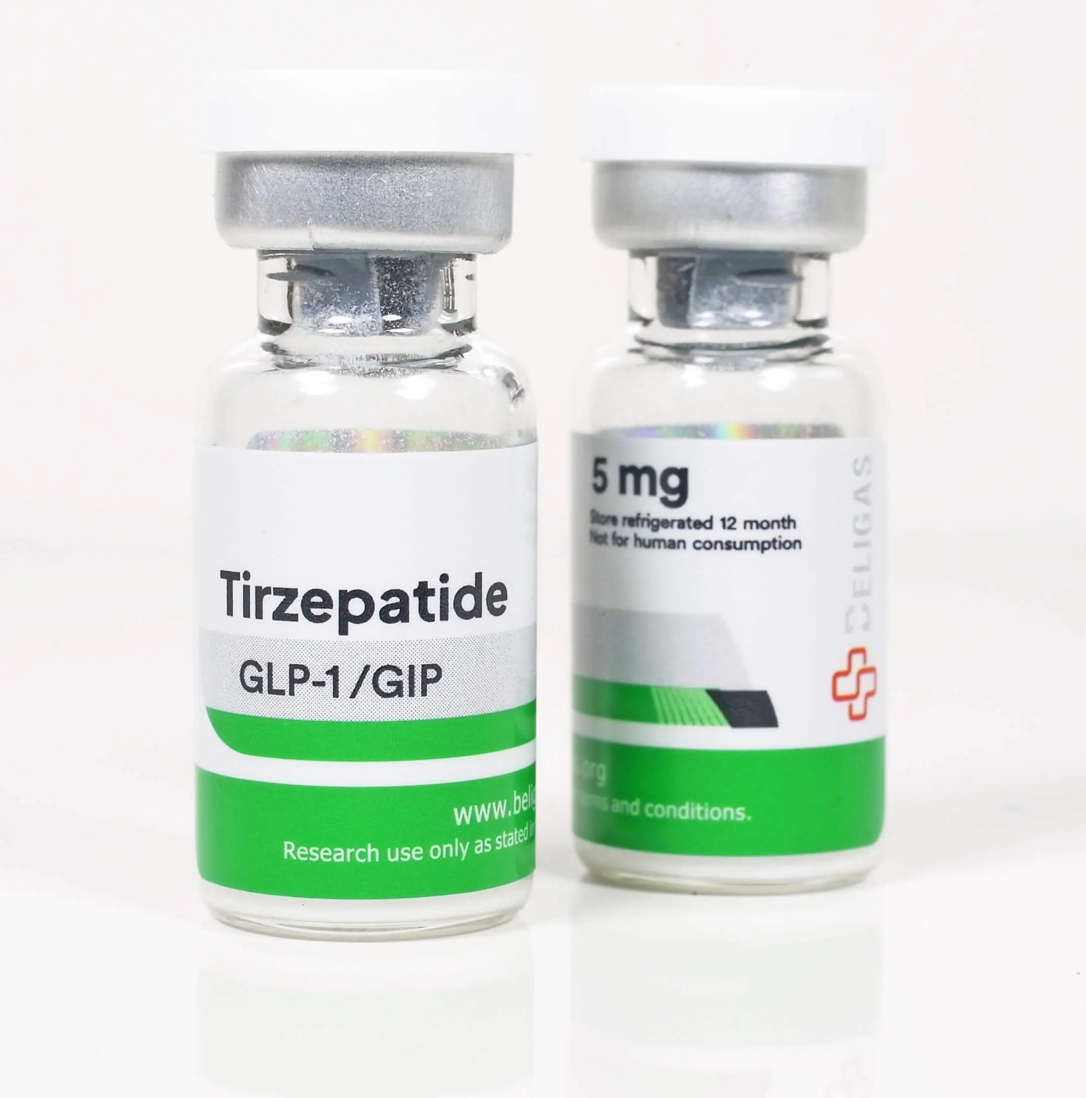 Beligas-Trizepatide-5mg.webp