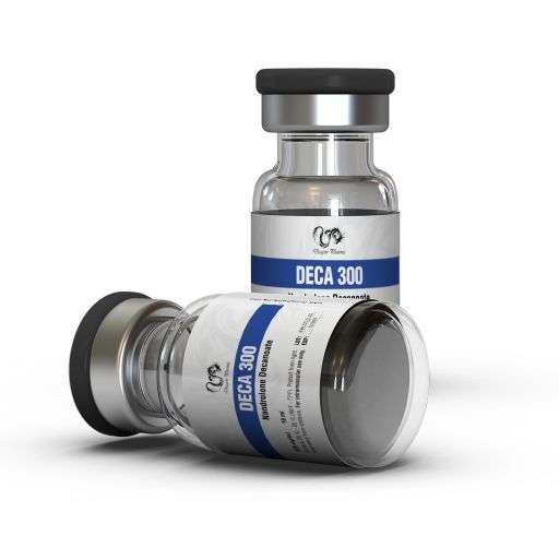 DECA-300.jpg