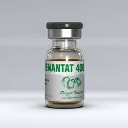 ENANTAT-400.jpg