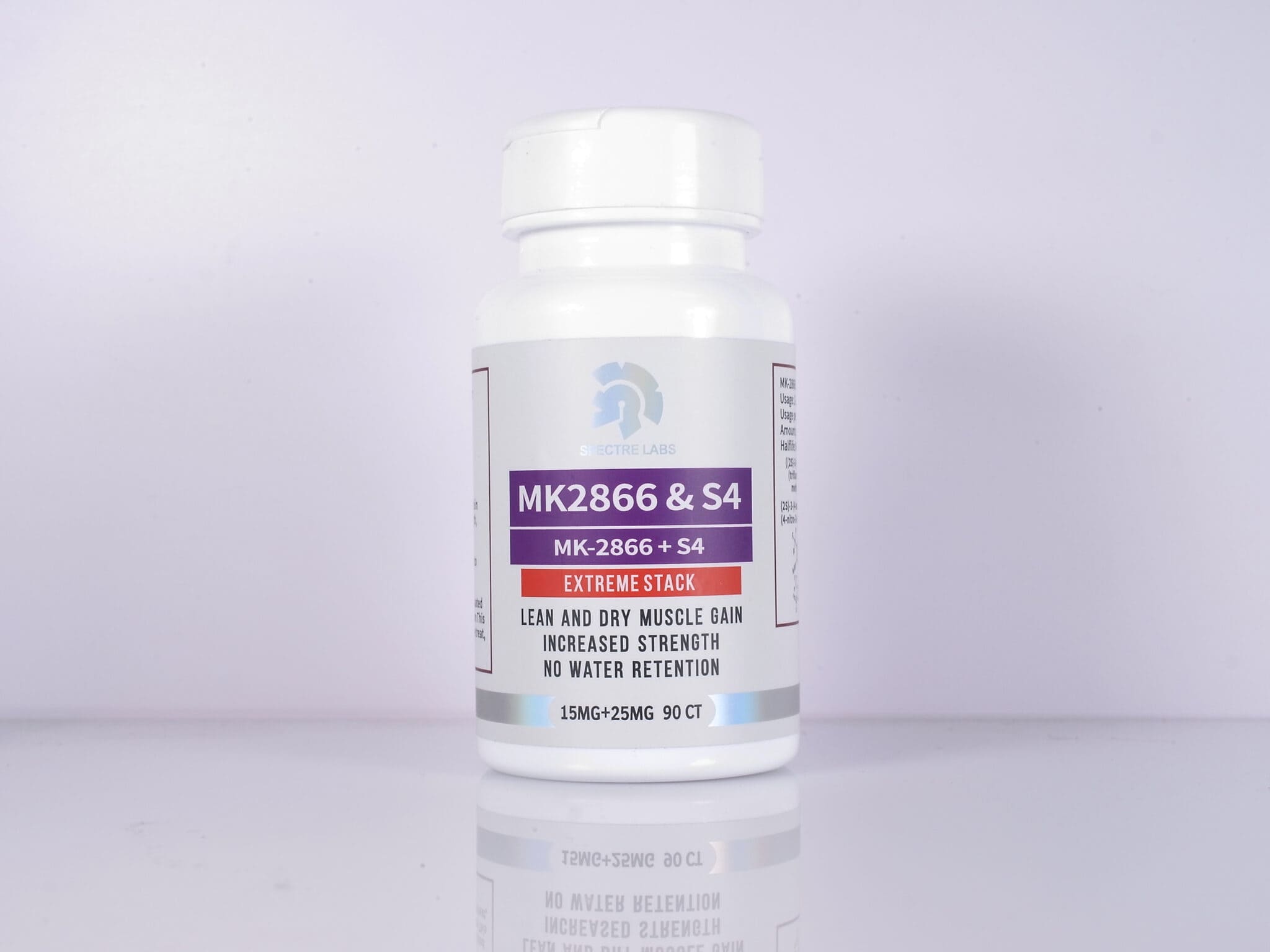 MK-2899-s4.jpg