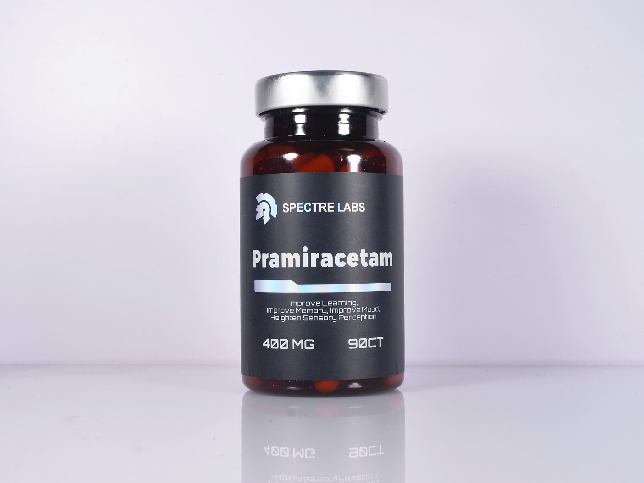 PRAMIRACETAM.jpg
