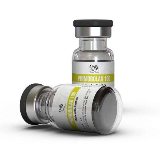 PRIMOBOLAN-100.jpg
