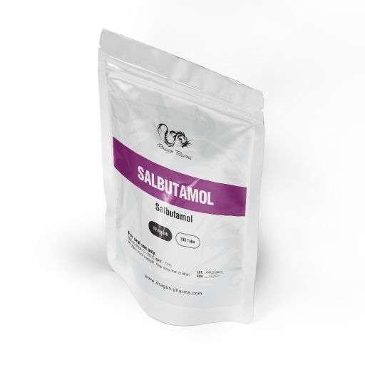 SALBUTAMOL.jpg