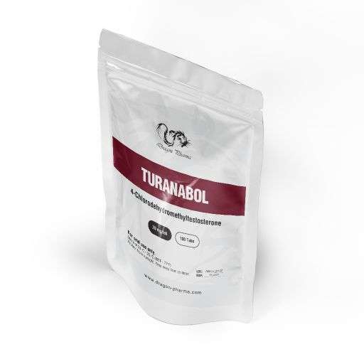 TURANABOL.jpg