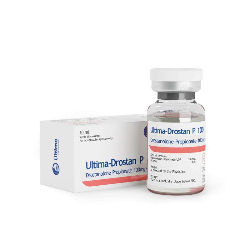 b-ultima-drostan-p-100-158.jpg