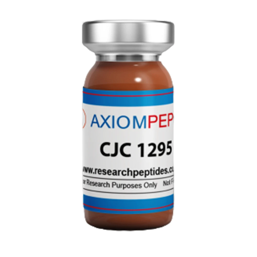 cjc-1295-5mg-axiom-peptides.webp