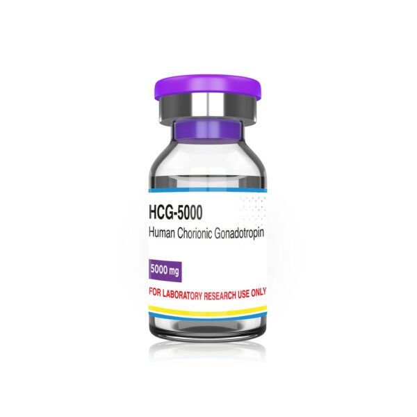 hcg-5000iu-1-600x600-1.jpg