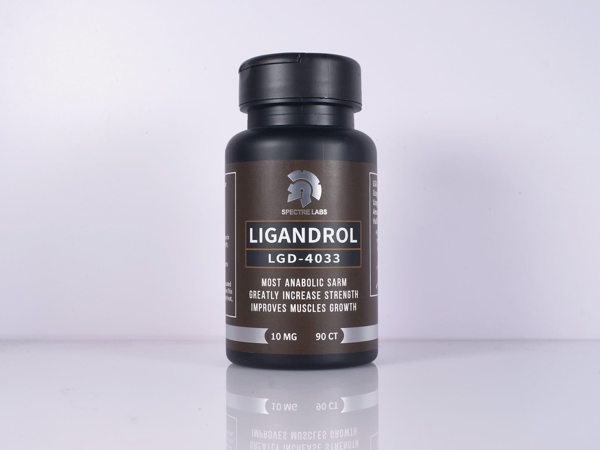 ligandrol.jpg
