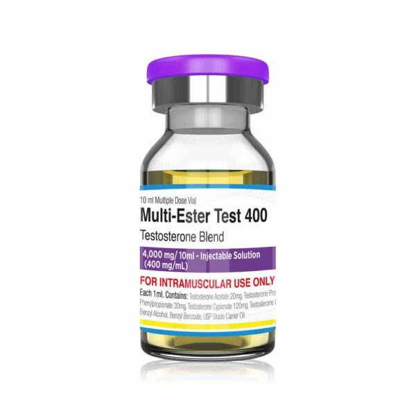 multi-ester-test-1-supersus_11zon-600x600-1.jpg