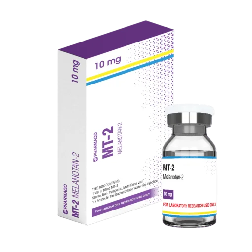 removal.ai_86501e77-95d3-46e7-b6ee-dff57989c2a0-peptide_cartonvial_mt2-510x510.png.webp