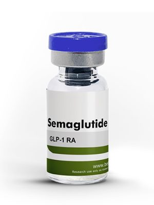 Semaglutide 5mg