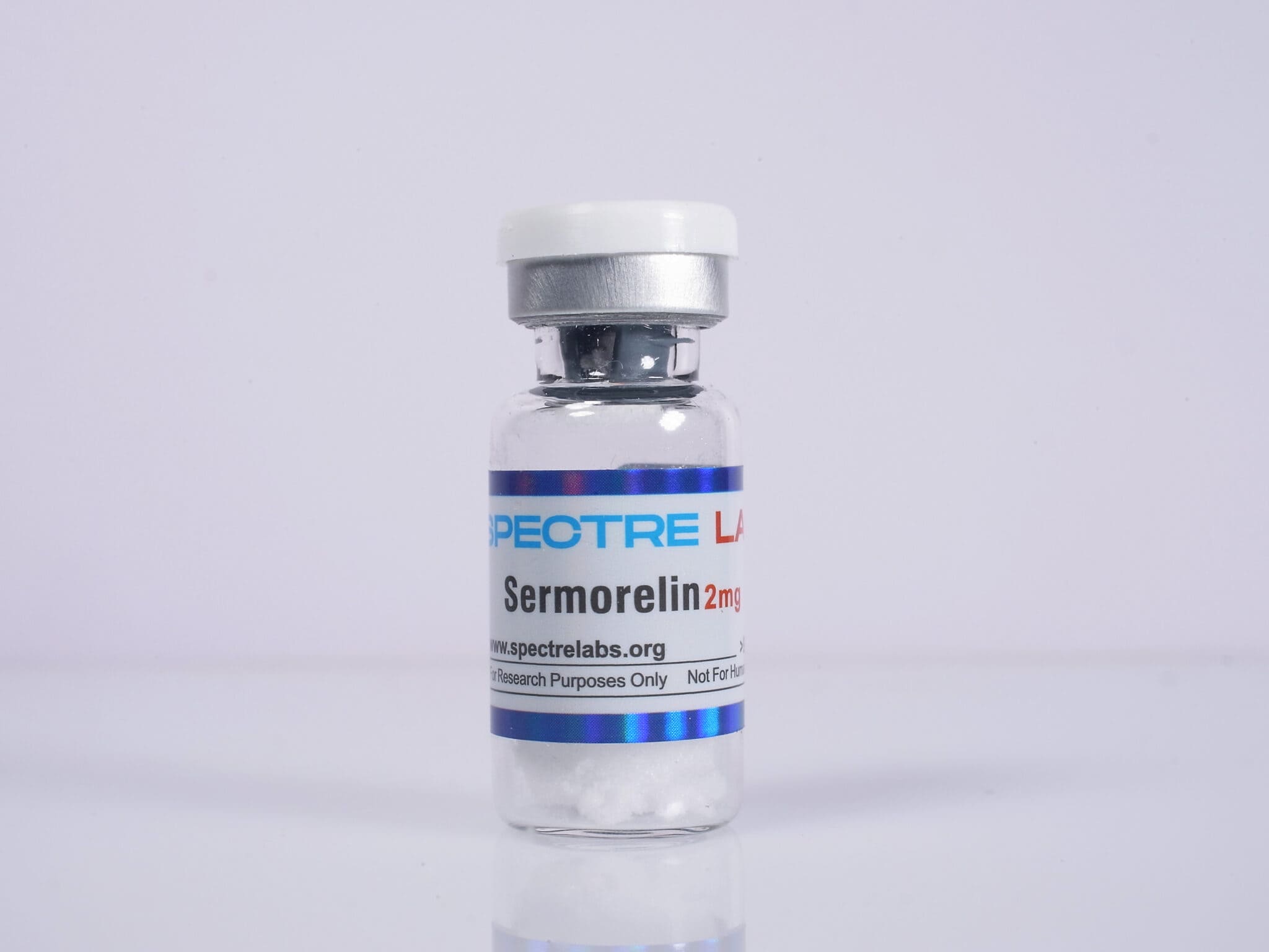 sermorelin.jpg