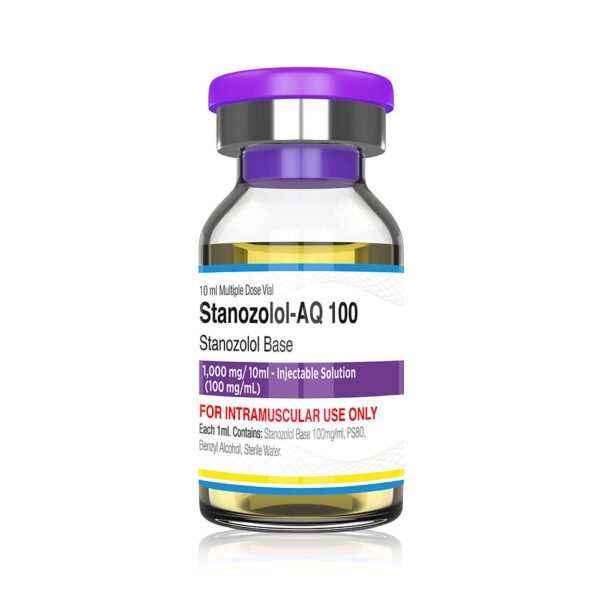 stanozolol-aq-1-600x600-1.jpg