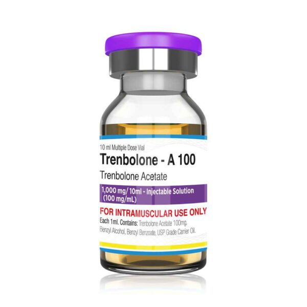 trenbolone-a-1_11zon-600x600-1.jpg