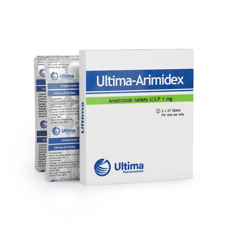ultima-arimidex-1.webp