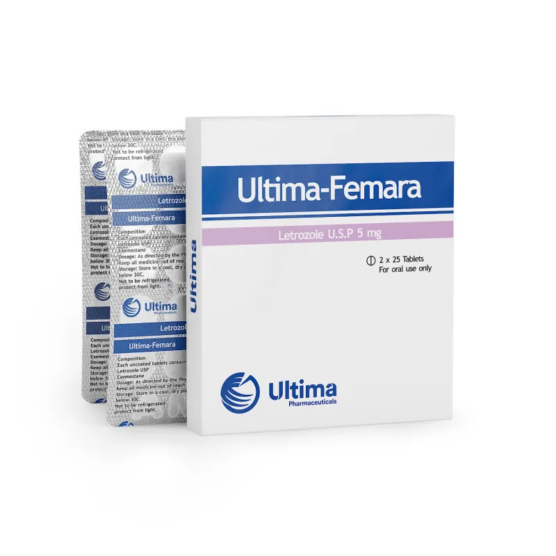 ultima-femara-5.webp