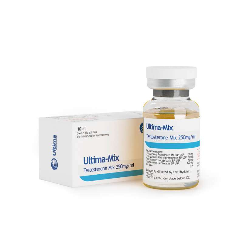 ultima-mix-1.jpg