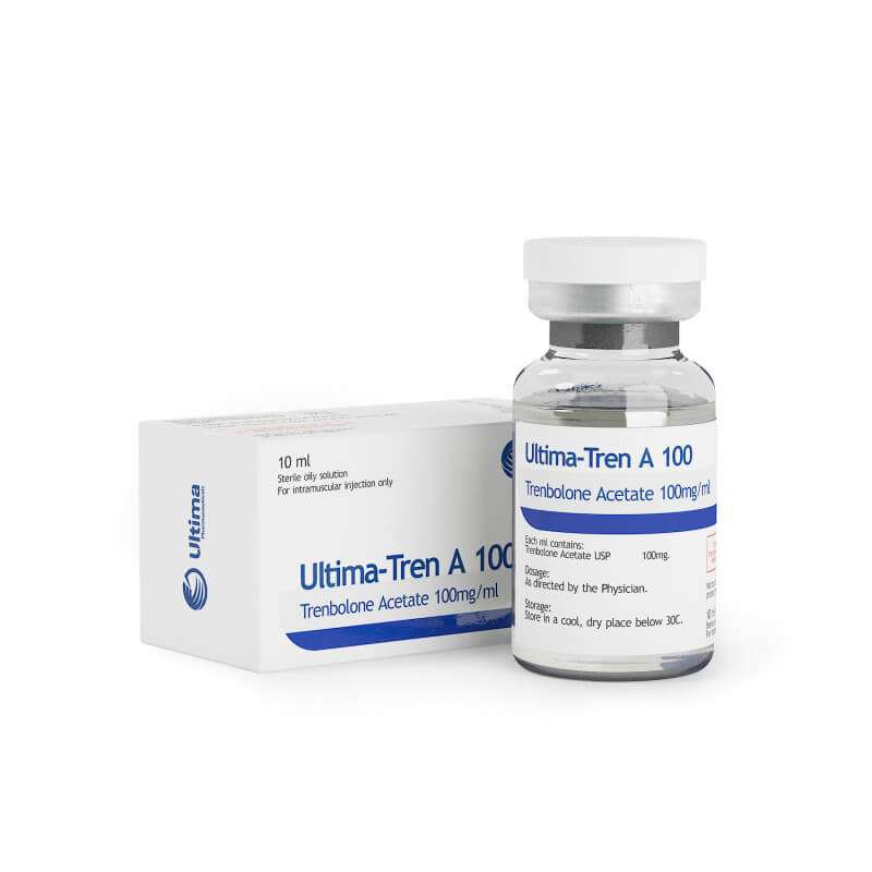 ultima-tren-1.jpg
